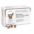 Bioaktivn Selen+Zinek FORTE 150 tablet