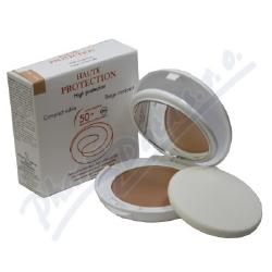 AVENE Poudre compact SPF 50 10g -pudr svtl OF 50