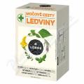 LEROS Moov cesty ledviny 20x1.5g