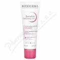 Bioderma Sensibio Defensive rich 40ml