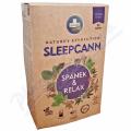 Annabis Sleepcann Spnek & Relax 60 tablet