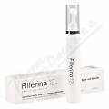 FILLERINA 12HA srum pro vypl.hlub.vr.(st.3) 15ml