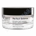 KORFF PERFECT BALANCE PLEOV KRM 50ML