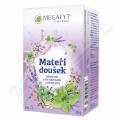 Megafyt Mate douek 20x1.5g