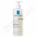 La Roche-Posay Effaclar H ISO-Biome 390ml