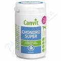 Canvit Chondro Super pro psy ochucen tbl.76