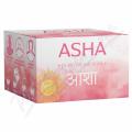 ASHA Pure Natural drink bez cukru 10x2g