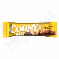 Corny BIG bannov 50g (musli tyinka)