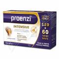 Walmark Proenzi Intensive tbl.120+60 Promo 2024