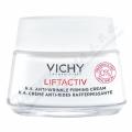 VICHY Liftactiv H.A. krm bez parfemace 50ml