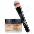 KORFF krmov lifting makeup 03 30ml