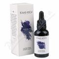 Tomas Arsov Sapphire tnujc kapky 30ml