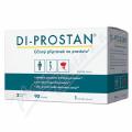 DI-PROSTAN cps.90