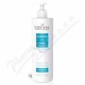 Codexial Lipolotio lipofiln emulze 400ml