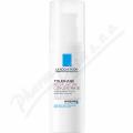 La Roche-Posay Toleriane Rosaliac AR Krm 40ml