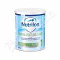 Nutrilon 1 Nenatal Post Discharge 400g