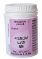 AKH Arsenicum Album 60 tbl