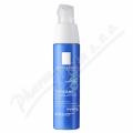 La Roche-Posay Toleriane Dermallergo krm noc 40ml