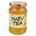 Yuzu Tea Honey, 500 g