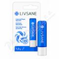 LIVSANE Balzm na rty Sensitive 4.8g