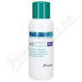 Mediderm Koncentrt do koupele 275ml