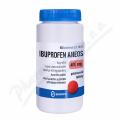 Ibuprofen Aneos 400mg 100 potahovanch tablet