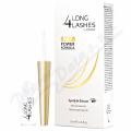 LONG 4 LASHES FX5 SERUM NA RASY