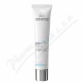 La Roche-Posay Hyalu B5 Vyivujc pe 40ml