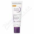 BIODERMA Cicabio krm+ SPF50+ 40ml