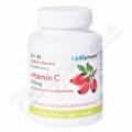 Labe Pharm Vitamn C 500mg+pek+acerola tbl.90