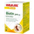 Walmark Biotin 90 tablet