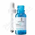 La Roche-Posay Hyalu B5 On srum 15ml