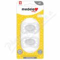 MEDELA BABY NEWBORN