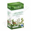 LEROS Species Urologicae Planta 20x1.5g