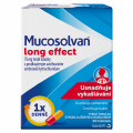 Mucosolvan Long Effect 20 tobolek