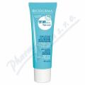 Bioderma ABCDerm Pri-oral 40ml