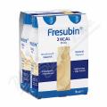 Fresubin 2kcal Drink Neutral 4x200ml