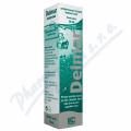 Delmar Hypertonic nosn sprej 50ml