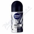 NIVEA Deo MEN Kulikov AP B&W Power 50ml