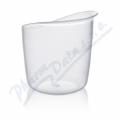 MEDELA BabyCup kelmek na krmen jednorz.30ml 1ks