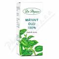 Dr.Popov Mtov olej 100% 10ml