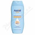 Astrid SUN hydratan mlko po opalovn 200ml