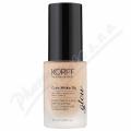 KORFF Glow fluidn liftingov makeup 03 30ml