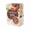 EMCO Ovesn kae s okoldou 5x55g