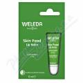 WELEDA Skin Food Lip Balm Butter 8ml