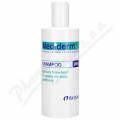 Mediderm ampon 200g