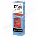 Neutrogena T/Gel Fort ampon svdc pokoka 150ml