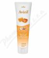 Aviril krm na ruce glycern.se vel.voskem 100ml