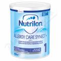 NUTRILON 1 ALLERGY CARE SYNEO +