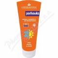 Panthenolka Sungel po opal.s kon.HERBAVERA 200ml